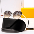 FDI - Fashion F1715 Sunglasses - SNEAKE.STORE