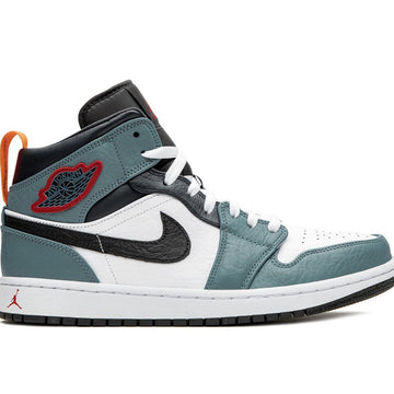 AIR JORDAN 1 RETRO MID OG “FACETASM” - SNEAKE.STORE