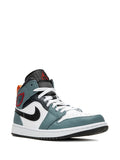 AIR JORDAN 1 RETRO MID OG “FACETASM” - SNEAKE.STORE