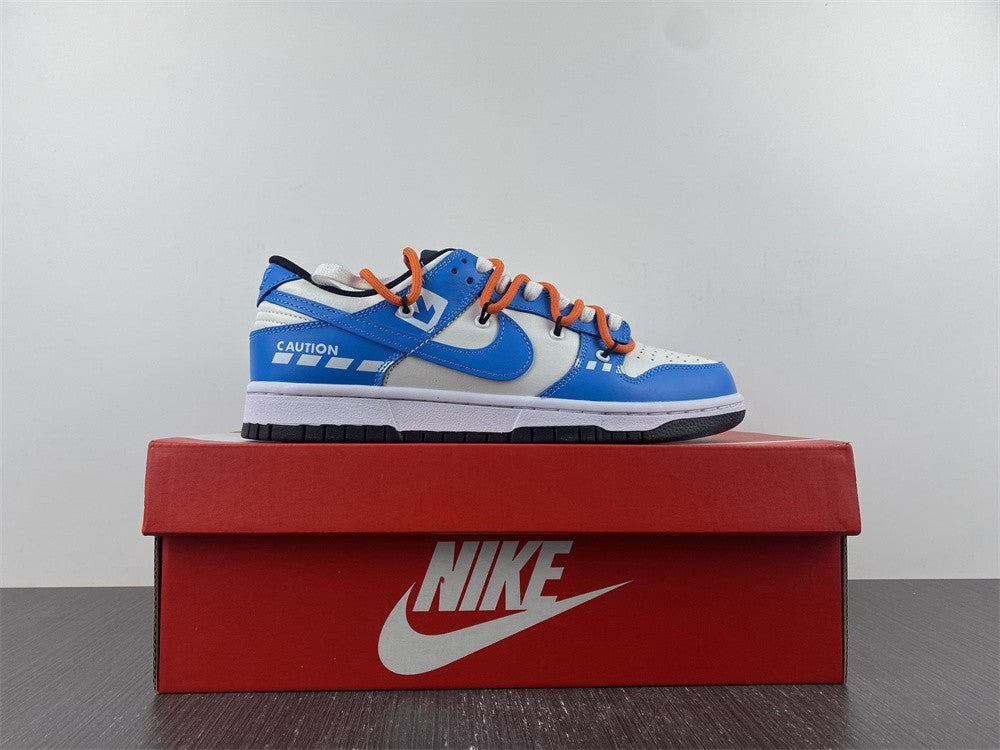 NIKE DUNK LOW - SNEAKE.STORE