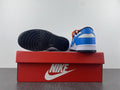 NIKE DUNK LOW - SNEAKE.STORE