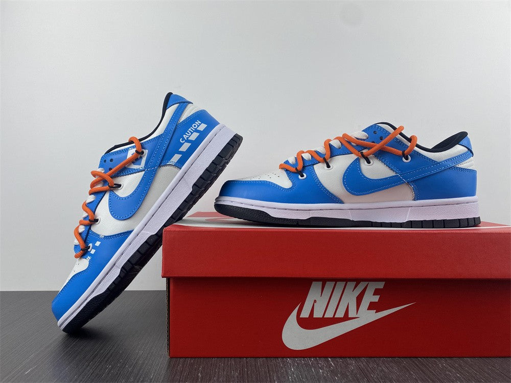 NIKE DUNK LOW - SNEAKE.STORE