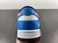 NIKE DUNK LOW - SNEAKE.STORE