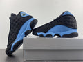 AIR JORDAN 13 RETRO HIGH “University Blue” - SNEAKE.STORE