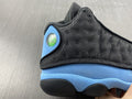 AIR JORDAN 13 RETRO HIGH “University Blue” - SNEAKE.STORE