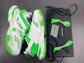 BALENCIAGA - SNEAKERS - SNEAKE.STORE