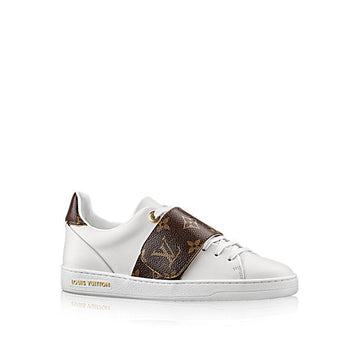 LOUIS VUITTON - SNEAKER - SNEAKE.STORE