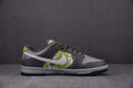 NIKE DUNK SB LOW “Friends and Family” - SNEAKE.STORE