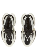 BALMAIN - UNICORN SNEAKERS - SNEAKE.STORE