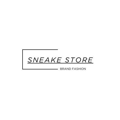 SNEAKE.STORE