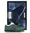 Nike SB Dunk Low
Concepts Green Lobster (Special Box) - SNEAKE.STORE