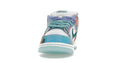 Nike SB Dunk Low
Futura Laboratories Bleached Aqua - SNEAKE.STORE