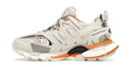 Balenciaga Track
White Orange - SNEAKE.STORE