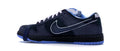 Nike SB Dunk Low
Concepts Blue Lobster - SNEAKE.STORE