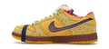 Nike SB Dunk Low
Yellow Lobster - SNEAKE.STORE