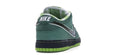 Nike SB Dunk Low
Concepts Green Lobster (Special Box) - SNEAKE.STORE