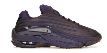 Nike Hot Step 2
Drake NOCTA Eggplant