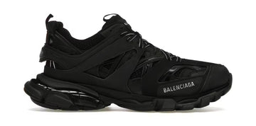 Balenciaga Track
Black - SNEAKE.STORE