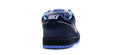 Nike SB Dunk Low
Concepts Blue Lobster - SNEAKE.STORE