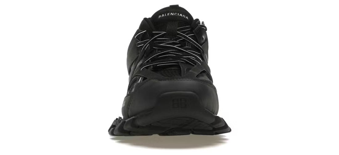 Balenciaga Track LED
Black - SNEAKE.STORE