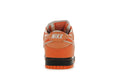 Nike SB Dunk Low
Concepts Orange Lobster - SNEAKE.STORE