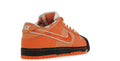 Nike SB Dunk Low
Concepts Orange Lobster - SNEAKE.STORE