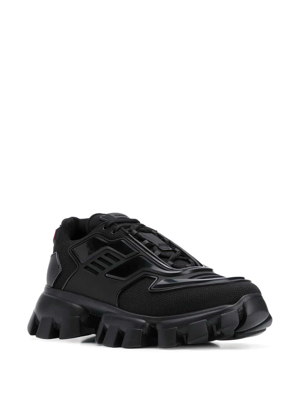 PRADA CLOUDBUST THUNDER - SNEAKER