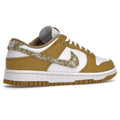 NIKE DUNK LOW ESSENTIAL PAISLEY PACK BARLEY (W) - SNEAKE.STORE