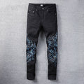 AMIRI - JEANS - SNEAKE.STORE