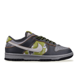 NIKE DUNK SB LOW “Friends and Family” - SNEAKE.STORE