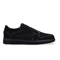 AIR JORDAN 1 LOW OG “SP Travis Scott Black Phantom” - SNEAKE.STORE