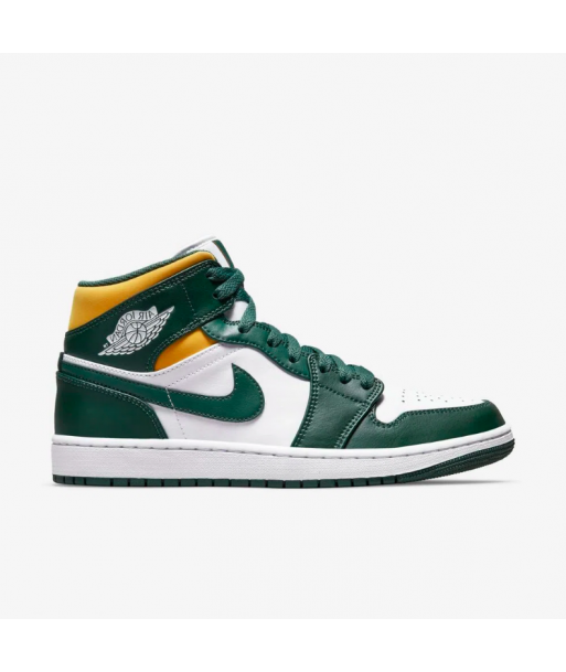 NIKE - AIR JORDAN 1 - SNEAKE.STORE