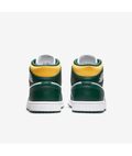 NIKE - AIR JORDAN 1 - SNEAKE.STORE