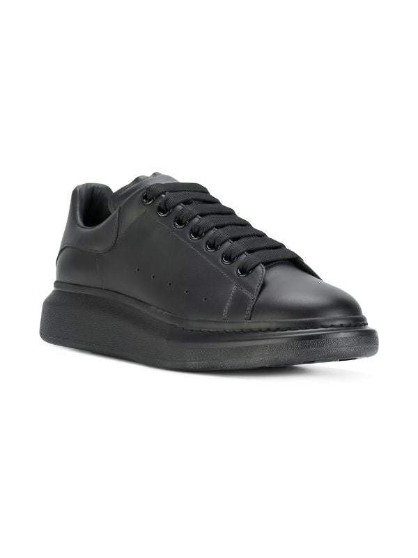 ALEXANDER MCQUEEN - SNEAKER - SNEAKE.STORE