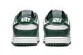 Nike Dunk Low Varsity Green - SNEAKE.STORE