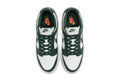 Nike Dunk Low Varsity Green - SNEAKE.STORE