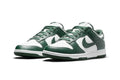 Nike Dunk Low Varsity Green - SNEAKE.STORE