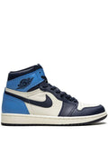 AIR JORDAN 1 RETRO HICH OG - SNEAKE.STORE