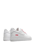 NIKE X SUPREME - AIR FORCE 1 LOW - SNEAKE.STORE