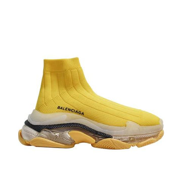 BALENCIAGA - SNEAKER