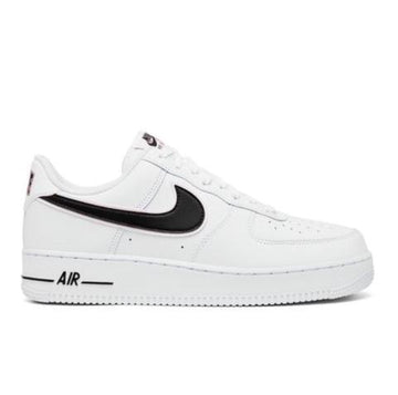 NIKE - AIR FORCE 1