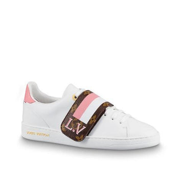 LOUIS VUITTON - SNEAKER