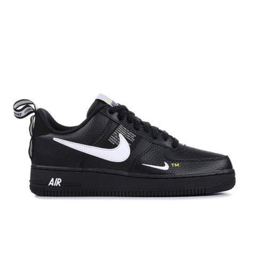 NIKE - AIR FORCE 1