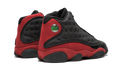 AIR JORDAN 13 RETRO HIGH “BRED” - SNEAKE.STORE