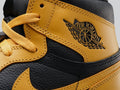 AIR JORDAN 1 RETRO HICH POLLEN - SNEAKE.STORE