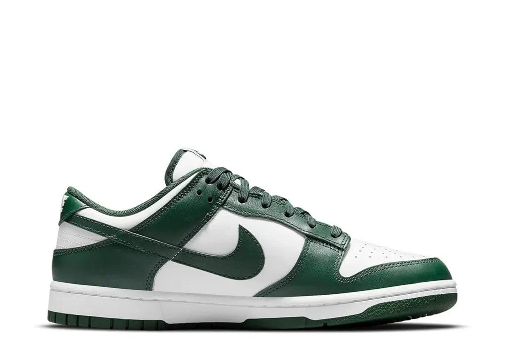 Nike Dunk Low Varsity Green - SNEAKE.STORE