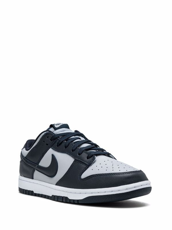 NIKE DUNK LOW - SNEAKE.STORE