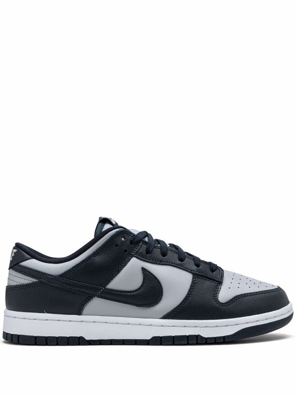 NIKE DUNK LOW - SNEAKE.STORE