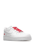 NIKE X SUPREME - AIR FORCE 1 LOW - SNEAKE.STORE