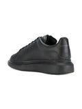 ALEXANDER MCQUEEN - SNEAKER - SNEAKE.STORE